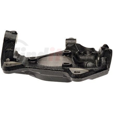 698-071 by DORMAN - Left Steering Knuckle