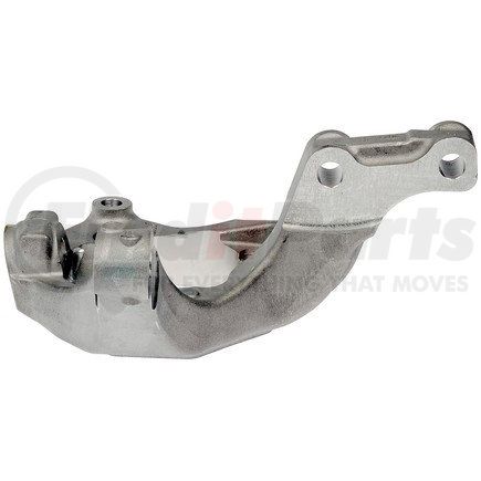 698-076 by DORMAN - Right Front Steering Knuckle