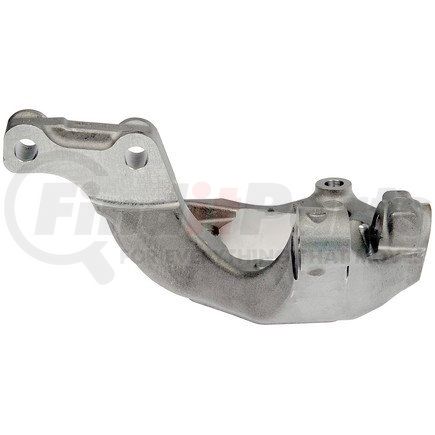 698-077 by DORMAN - Left Front Steering Knuckle