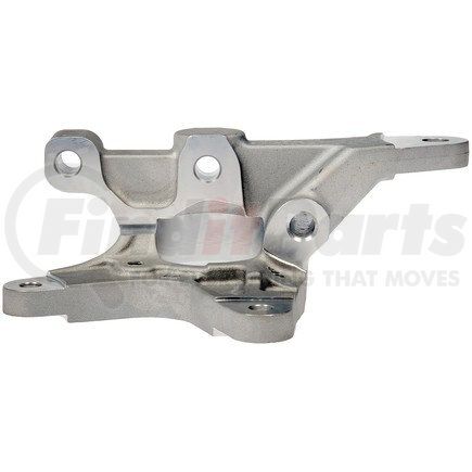 698-078 by DORMAN - Rear Right Knuckle