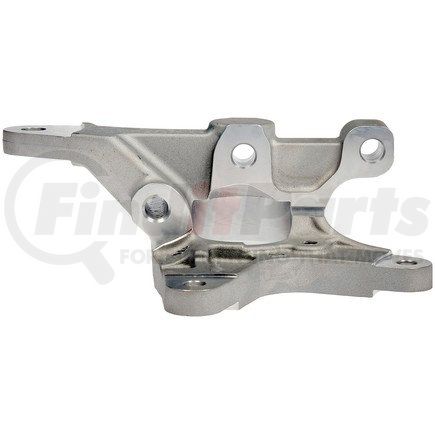 698-079 by DORMAN - Rear Left Knuckle