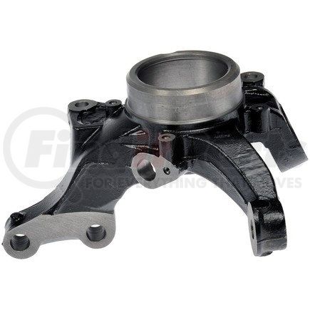 698-082 by DORMAN - Right Steering Knuckle