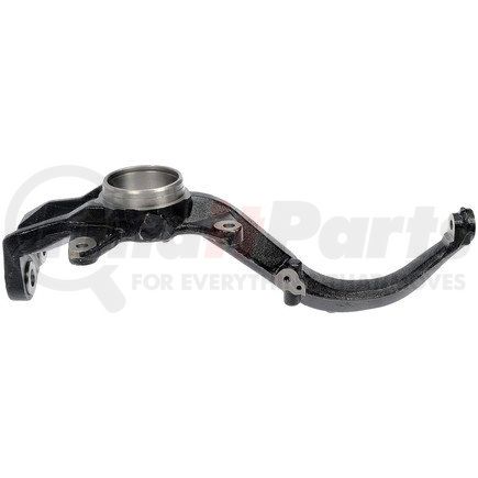 698-084 by DORMAN - Right Steering Knuckle