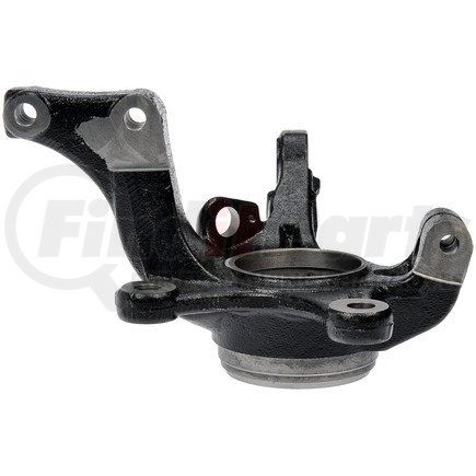 698-092 by DORMAN - Right Steering Knuckle