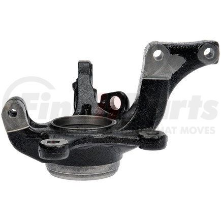 698-093 by DORMAN - Left Steering Knuckle