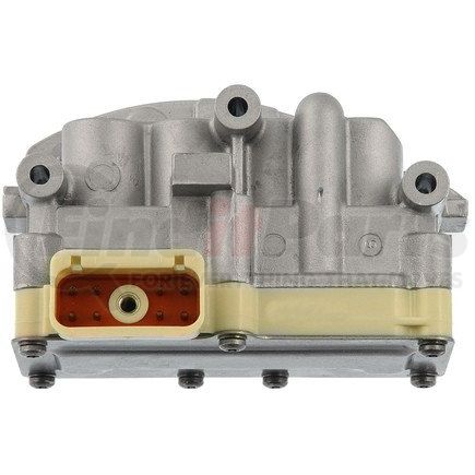 698-100 by DORMAN - Shift Solenoid Pack