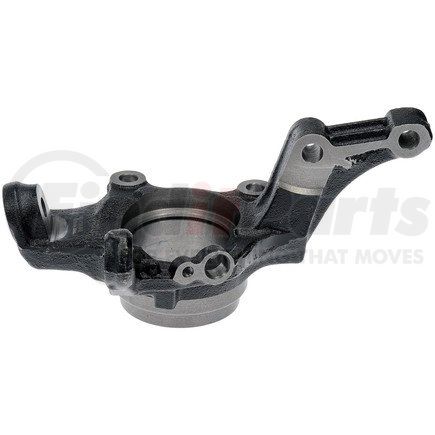 698-104 by DORMAN - Right Steering Knuckle