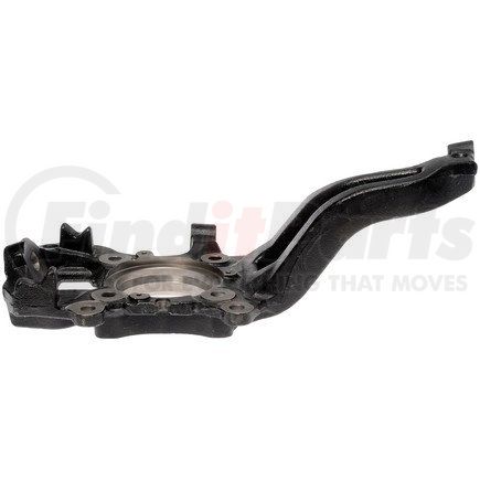 698-106 by DORMAN - Right Steering Knuckle