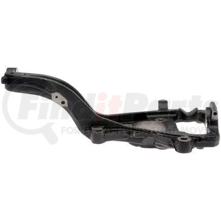 698-111 by DORMAN - Left Steering Knuckle