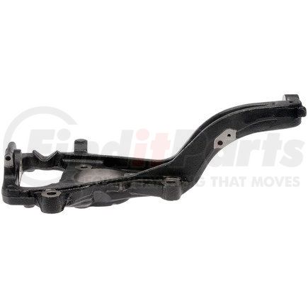 698-110 by DORMAN - Right Steering Knuckle