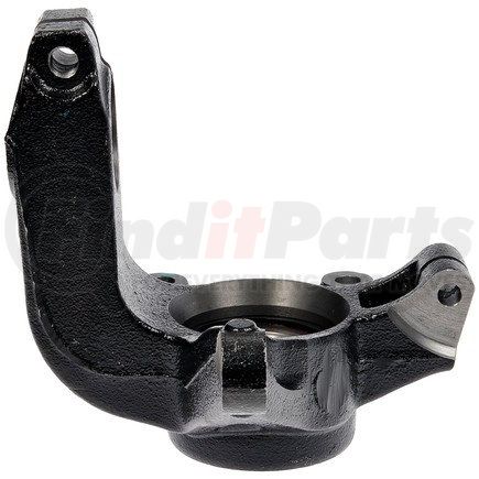 698-113 by DORMAN - Left Steering Knuckle