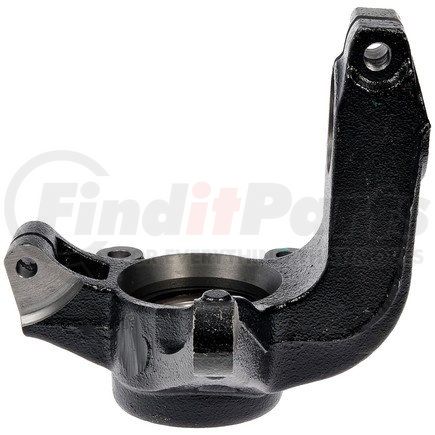 698-112 by DORMAN - Right Steering Knuckle