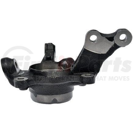 698-115 by DORMAN - Left Steering Knuckle