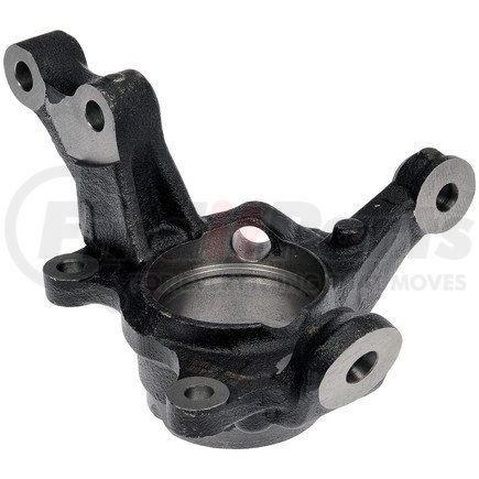 698-114 by DORMAN - Right Steering Knuckle