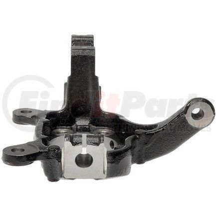 698-120 by DORMAN - Right Steering Knuckle