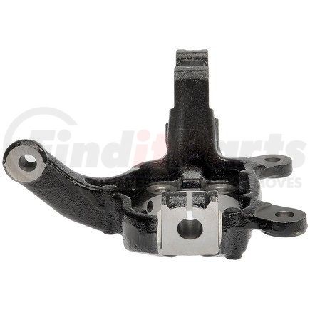 698-121 by DORMAN - Left Steering Knuckle