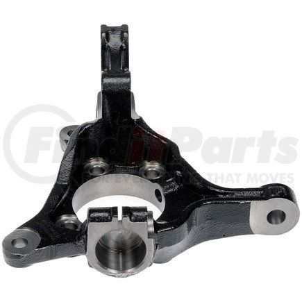 698-137 by DORMAN - Left Steering Knuckle