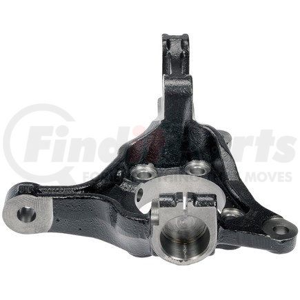 698-136 by DORMAN - Right Steering Knuckle