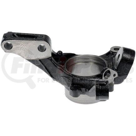 698-141 by DORMAN - Left Steering Knuckle