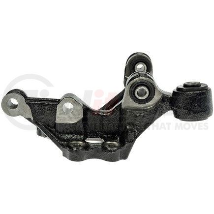 698-142 by DORMAN - Right Rear Knuckle