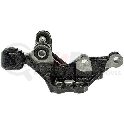 698-143 by DORMAN - Left Rear Knuckle