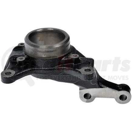 698-144 by DORMAN - Right Steering Knuckle