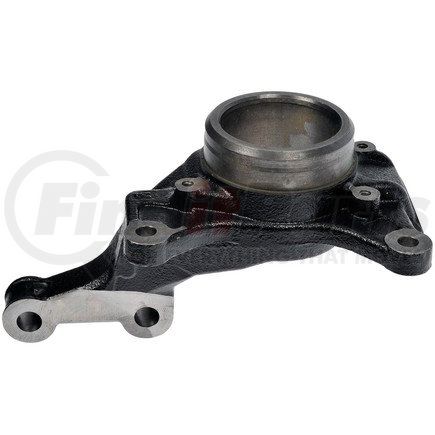 698-145 by DORMAN - Left Steering Knuckle