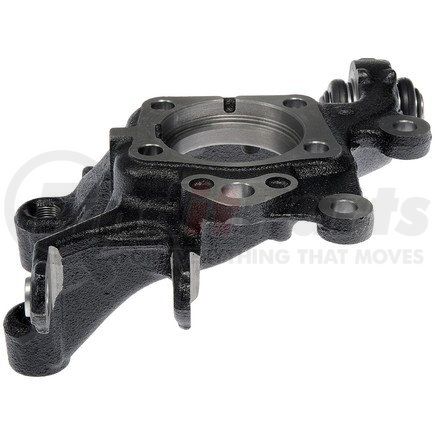 698-152 by DORMAN - Right Rear Knuckle