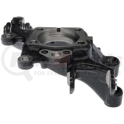 698-153 by DORMAN - Right Rear Knuckle