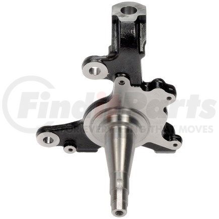 698-154 by DORMAN - Right Steering Knuckle