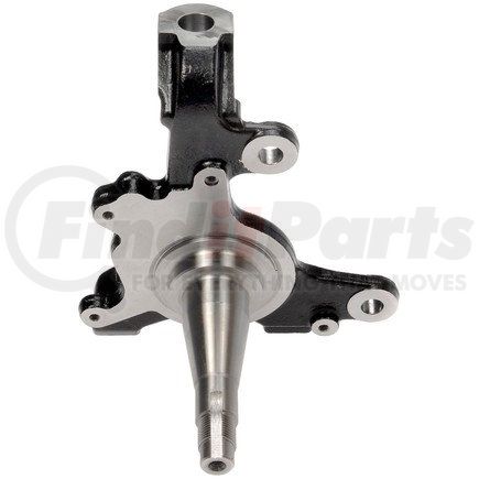 698-155 by DORMAN - Left Steering Knuckle