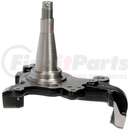 698-156 by DORMAN - Right Steering Knuckle