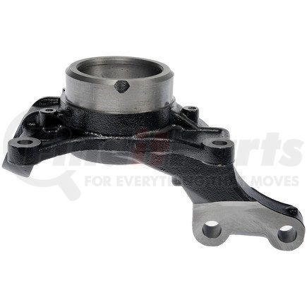 698-158 by DORMAN - Right Steering Knuckle