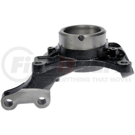 698-159 by DORMAN - Right Steering Knuckle