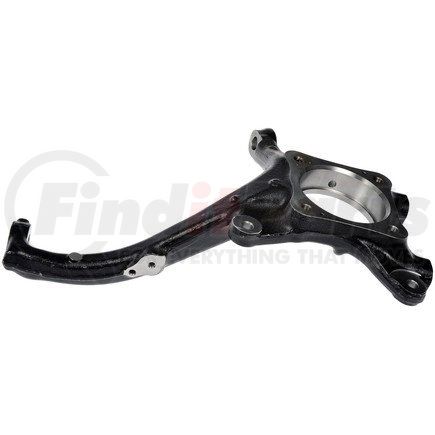 698-160 by DORMAN - Right Steering Knuckle