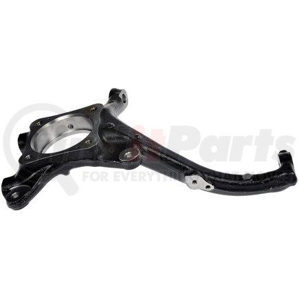 698-161 by DORMAN - Left Steering Knuckle