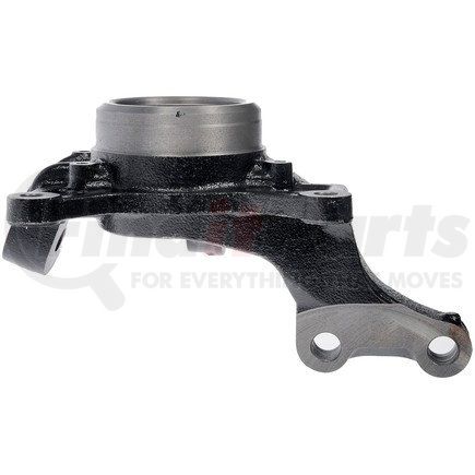 698-162 by DORMAN - Right Steering Knuckle