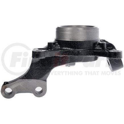 698-163 by DORMAN - Right Steering Knuckle