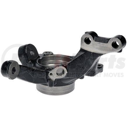 698-164 by DORMAN - Right Steering Knuckle