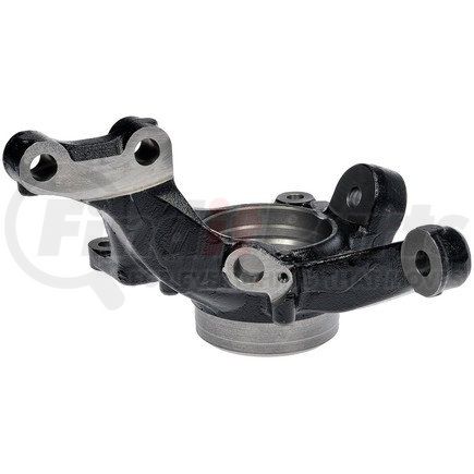 698-165 by DORMAN - Left Steering Knuckle