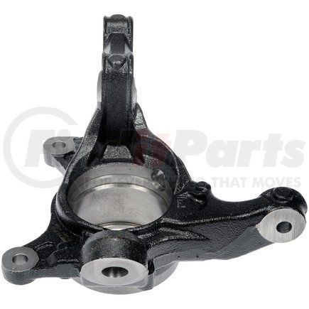 698-170 by DORMAN - Right Steering Knuckle