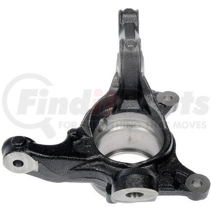 698-171 by DORMAN - Left Steering Knuckle