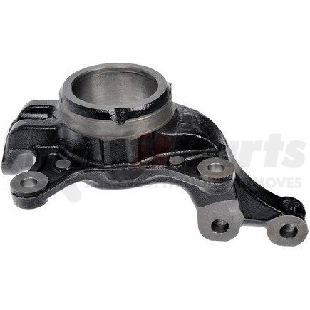 698-172 by DORMAN - Right Steering Knuckle