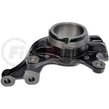 698-173 by DORMAN - Left Steering Knuckle