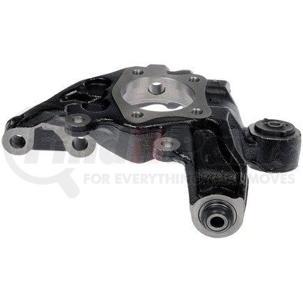 698-176 by DORMAN - Right Rear Knuckle