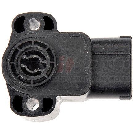 699-122 by DORMAN - Accelerator Pedal Position Sensor