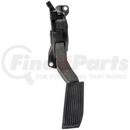 699-128 by DORMAN - Accelerator Pedal Assembly