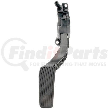 699-130 by DORMAN - Accelerator Pedal Assembly