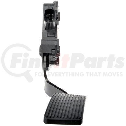 699-136 by DORMAN - Accelerator Pedal Assembly