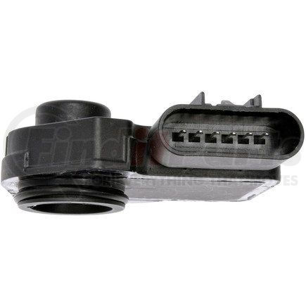 699-140 by DORMAN - Accelerator Pedal Position Sensor